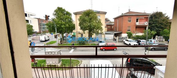 2 غرف نوم عقار تجاري في Carpi, Italy رقم 59545 22