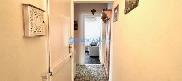 2 غرف نوم عقار تجاري في Carpi, Italy رقم 59545 11