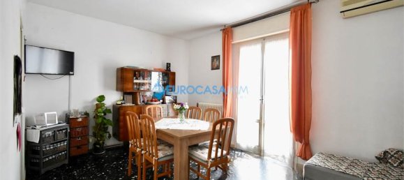 2 غرف نوم عقار تجاري في Carpi, Italy رقم 59545 5