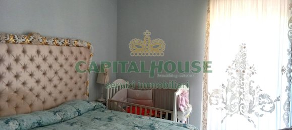 2 bedrooms Apartment in Baiano, Italy No. 144388 4