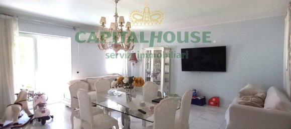 2 bedrooms Apartment in Baiano, Italy No. 144388 18