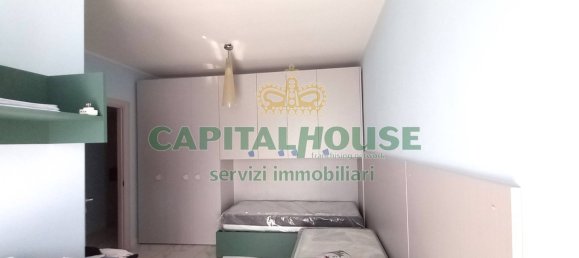 2 bedrooms Apartment in Baiano, Italy No. 144388 5
