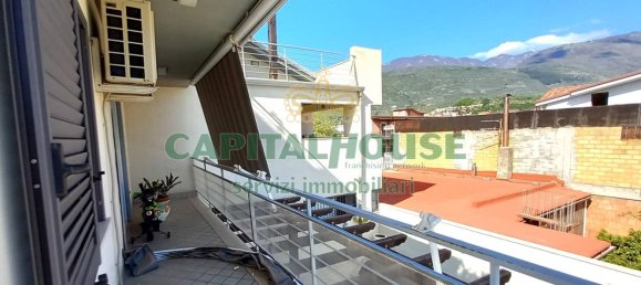 2 bedrooms Apartment in Baiano, Italy No. 144388 9