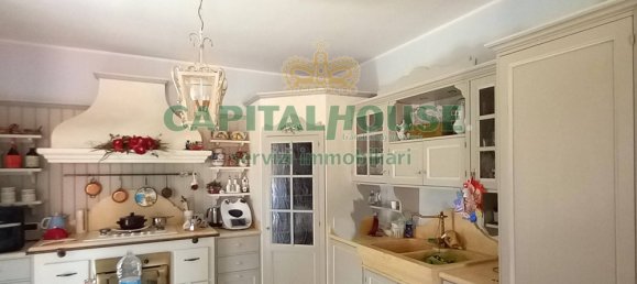 2 bedrooms Apartment in Baiano, Italy No. 144388 2