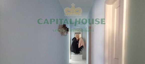 2 bedrooms Apartment in Baiano, Italy No. 144388 11