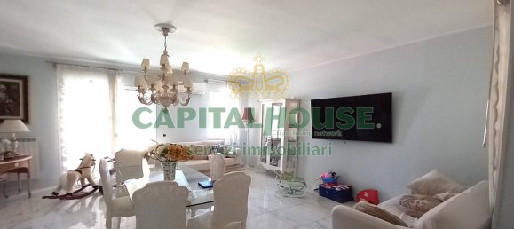 2 bedrooms Apartment in Baiano, Italy No. 144388 14