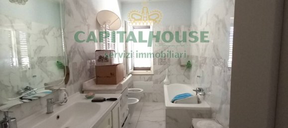 2 bedrooms Apartment in Baiano, Italy No. 144388 7