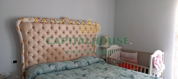 2 bedrooms Apartment in Baiano, Italy No. 144388 3