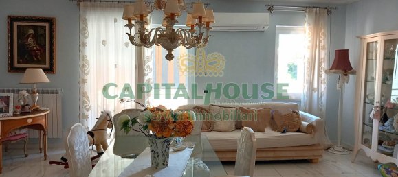 2 bedrooms Apartment in Baiano, Italy No. 144388 16