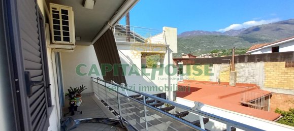 2 bedrooms Apartment in Baiano, Italy No. 144388 10