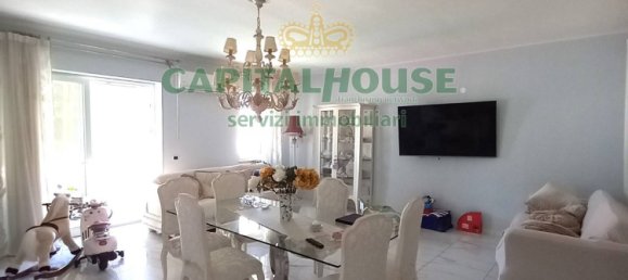 2 bedrooms Apartment in Baiano, Italy No. 144388 17