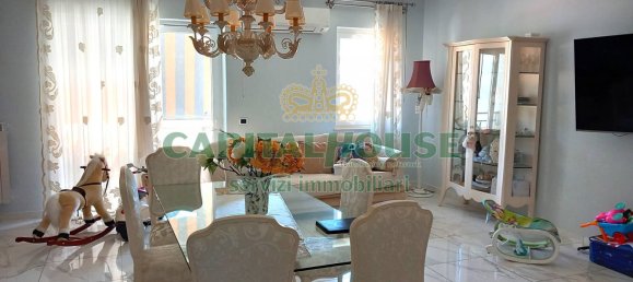 2 bedrooms Apartment in Baiano, Italy No. 144388 15
