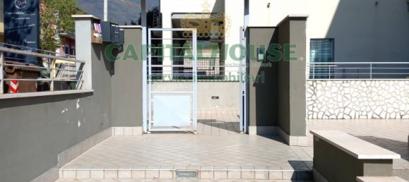 2 bedrooms Apartment in Baiano, Italy No. 144388 19