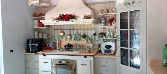 2 bedrooms Apartment in Baiano, Italy No. 144388 13