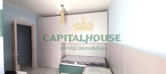 2 bedrooms Apartment in Baiano, Italy No. 144388 6