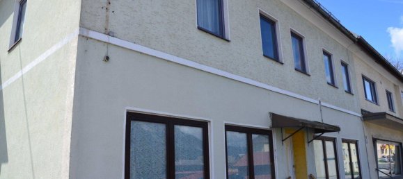 4-salle Appartement à Arnoldstein, Austria No. 255809 3