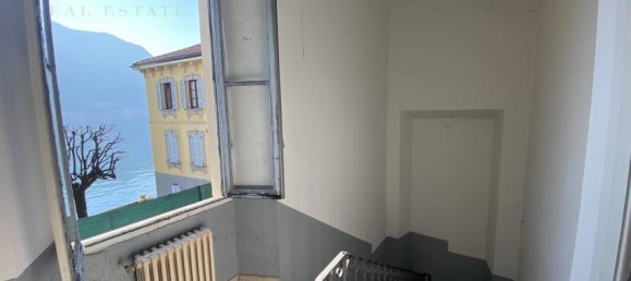 Apartamento de 5 dormitorios en Sala Comacina, Italy No. 111473 6