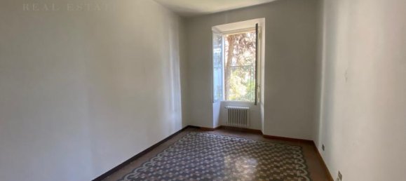 Apartamento de 5 dormitorios en Sala Comacina, Italy No. 111473 7