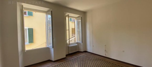Apartamento de 5 dormitorios en Sala Comacina, Italy No. 111473 4