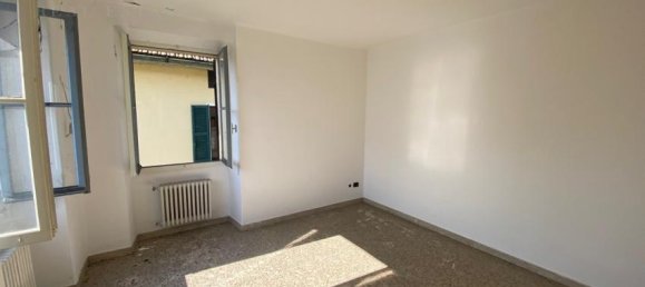 Apartamento de 5 dormitorios en Sala Comacina, Italy No. 111473 10
