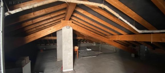 Apartamento de 5 dormitorios en Sala Comacina, Italy No. 111473 13