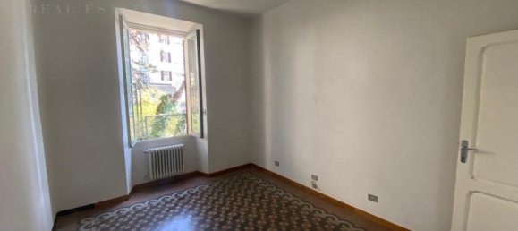 Apartamento de 5 dormitorios en Sala Comacina, Italy No. 111473 8