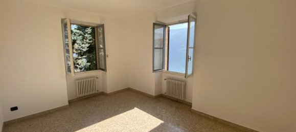 Apartamento de 5 dormitorios en Sala Comacina, Italy No. 111473 11