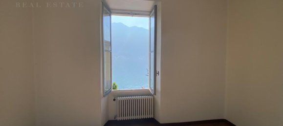 Apartamento de 5 dormitorios en Sala Comacina, Italy No. 111473 3