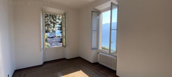 Apartamento de 5 dormitorios en Sala Comacina, Italy No. 111473 2