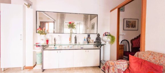 1 bedroom Apartment in Rome, Italy No. 333577 8
