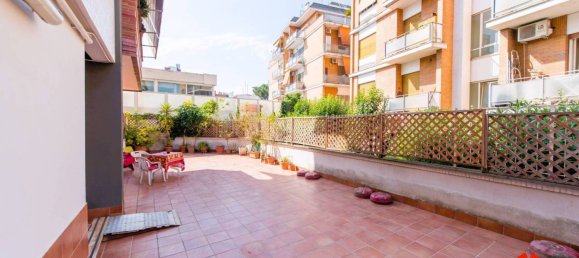 1 bedroom Apartment in Rome, Italy No. 333577 27