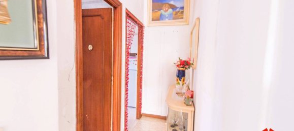 1 bedroom Apartment in Rome, Italy No. 333577 12