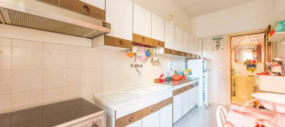 1 bedroom Apartment in Rome, Italy No. 333577 14