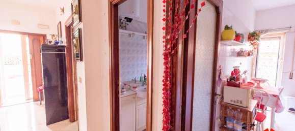 1 bedroom Apartment in Rome, Italy No. 333577 16