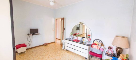 1 bedroom Apartment in Rome, Italy No. 333577 19