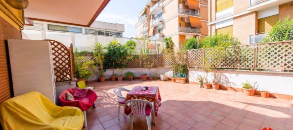 1 bedroom Apartment in Rome, Italy No. 333577 24
