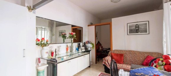 1 bedroom Apartment in Rome, Italy No. 333577 7