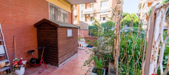 1 bedroom Apartment in Rome, Italy No. 333577 3