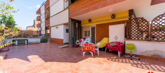 1 bedroom Apartment in Rome, Italy No. 333577 26