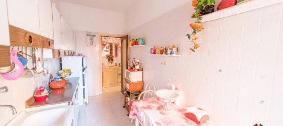 1 bedroom Apartment in Rome, Italy No. 333577 15