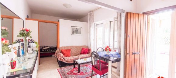 1 bedroom Apartment in Rome, Italy No. 333577 6
