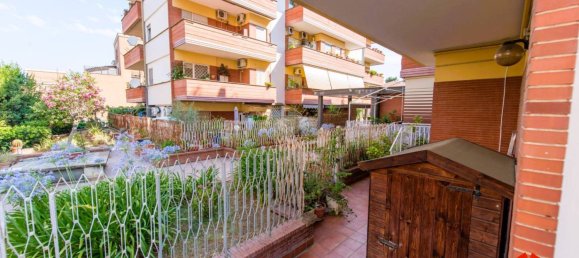 1 bedroom Apartment in Rome, Italy No. 333577 29