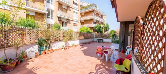 1 bedroom Apartment in Rome, Italy No. 333577 23
