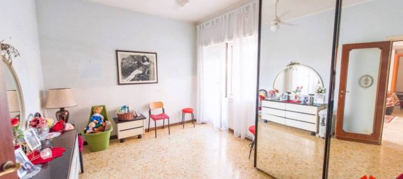 1 bedroom Apartment in Rome, Italy No. 333577 17