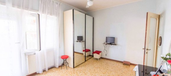 1 bedroom Apartment in Rome, Italy No. 333577 18