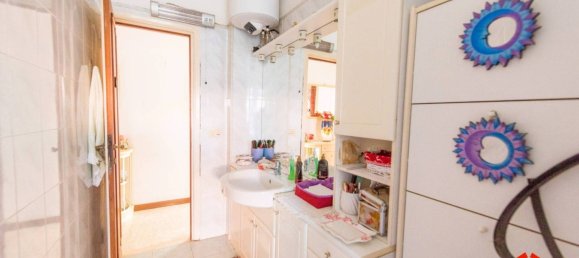 1 bedroom Apartment in Rome, Italy No. 333577 21