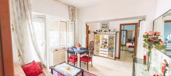 1 bedroom Apartment in Rome, Italy No. 333577 10