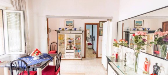 1 bedroom Apartment in Rome, Italy No. 333577 9