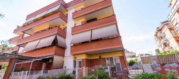 1 bedroom Apartment in Rome, Italy No. 333577 31