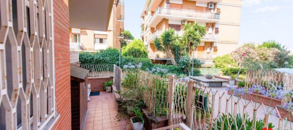 1 bedroom Apartment in Rome, Italy No. 333577 4